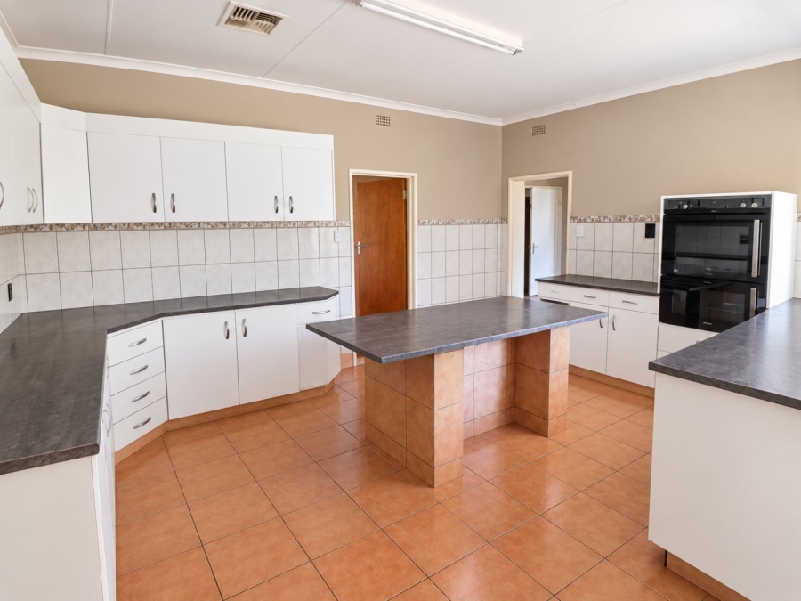  Bedroom Property for Sale in Kuruman Northern Cape